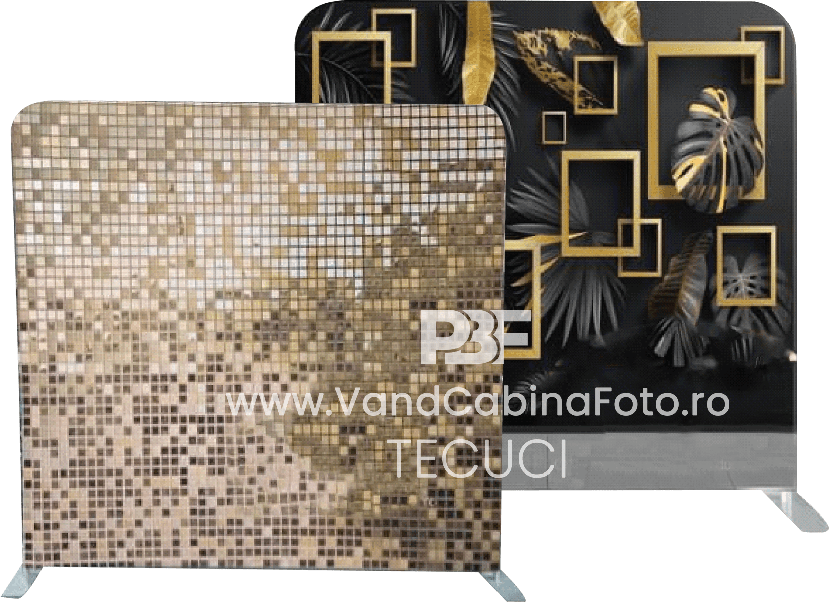 PANOURI-Watermark_0002_Group-22