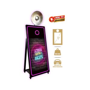 Oglinda NEW Luxury Mirror